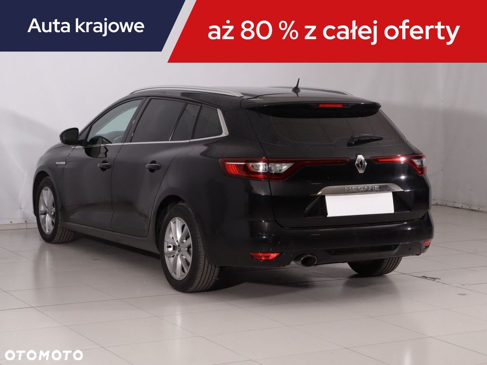 Renault Megane - 6