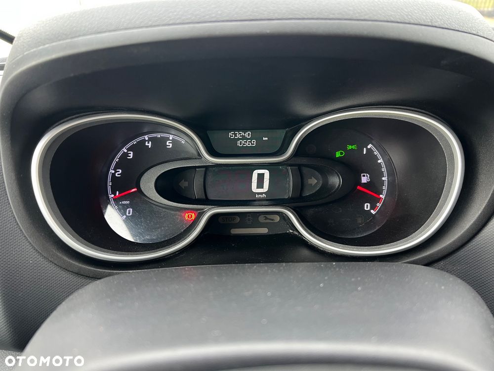 Fiat Talento Carrier Xarios 350 (128) - 11