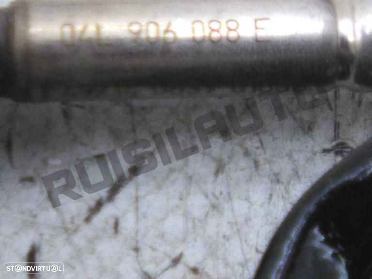 Sonda Temperatura Gases Escape 04l906_088e Seat Leon (5f) [2011 - 2