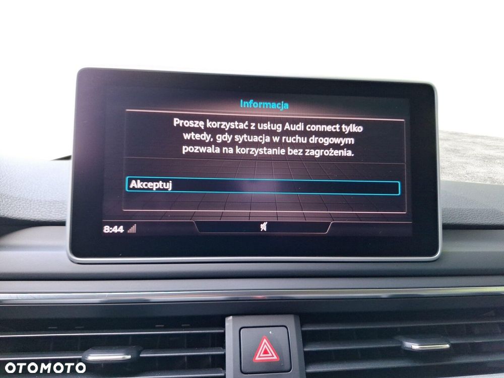 Audi A5 Sportback - 25