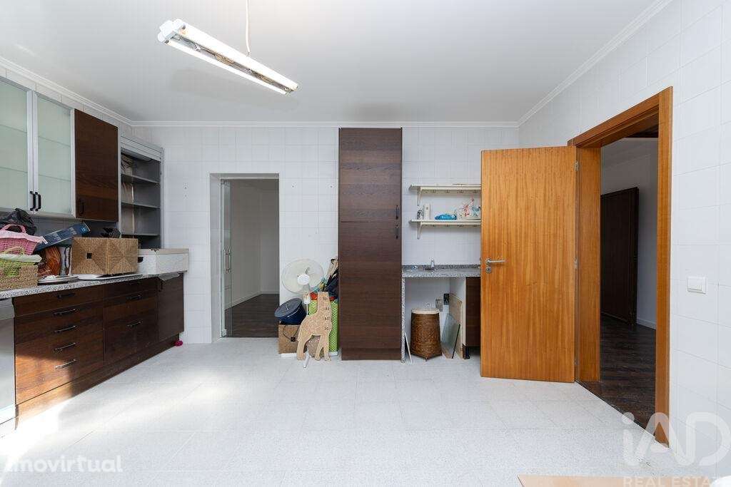 Casa / Villa T3 em Amora de 80 m2 - Grande imagem: 4/35