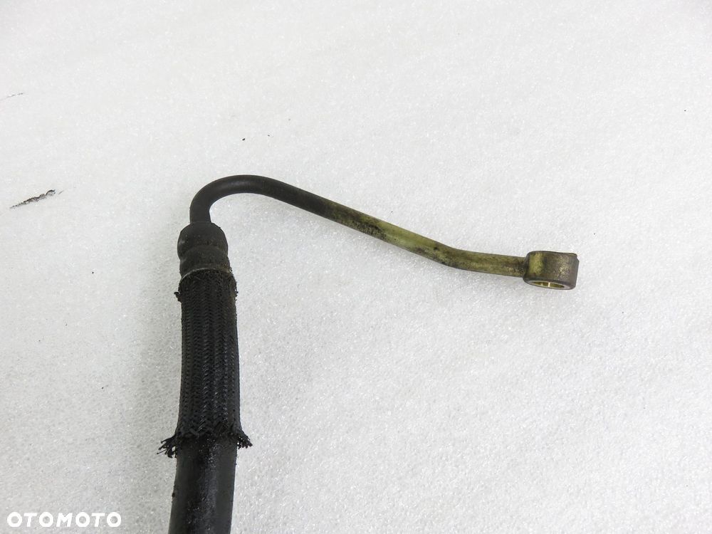 PRZEWÓD WSPOMAGANIA MAZDA 5 CR19 1.8 - 4