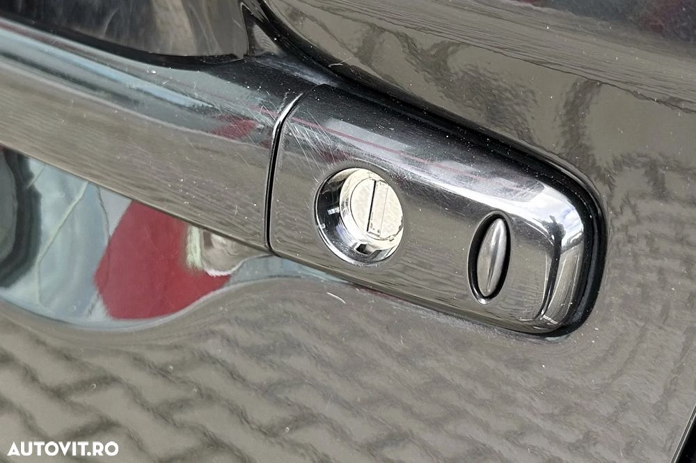 Mitsubishi ASX - 32
