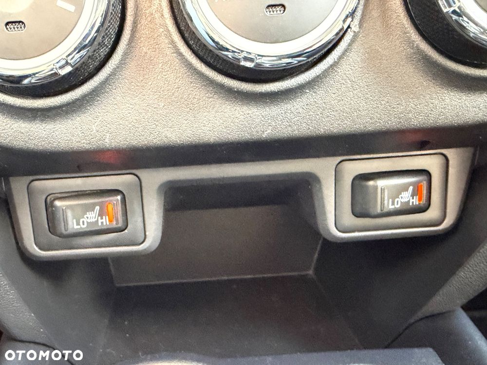 Mitsubishi ASX 1.6 ClearTec 2WD Edition 100+ - 31