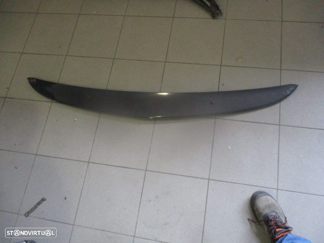 Grelha Friso 9645109577 CITROEN C5 2002 FRENTE - 3