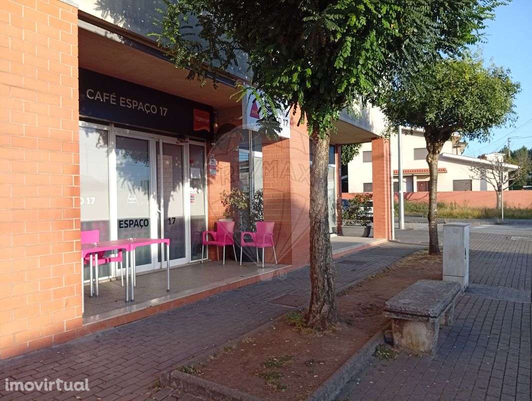 Trespasse  para venda - Grande imagem: 2/24