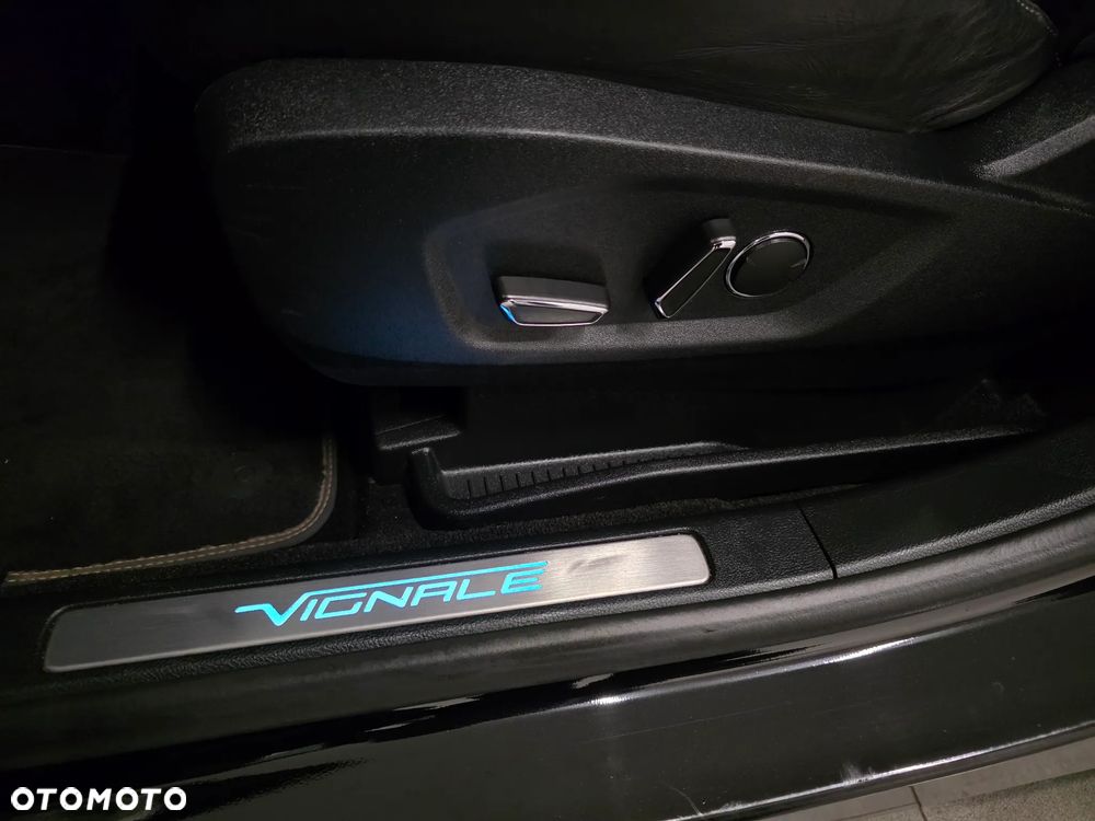 Ford Edge 2.0 EcoBlue Twin-Turbo 4WD ST-Line - 20