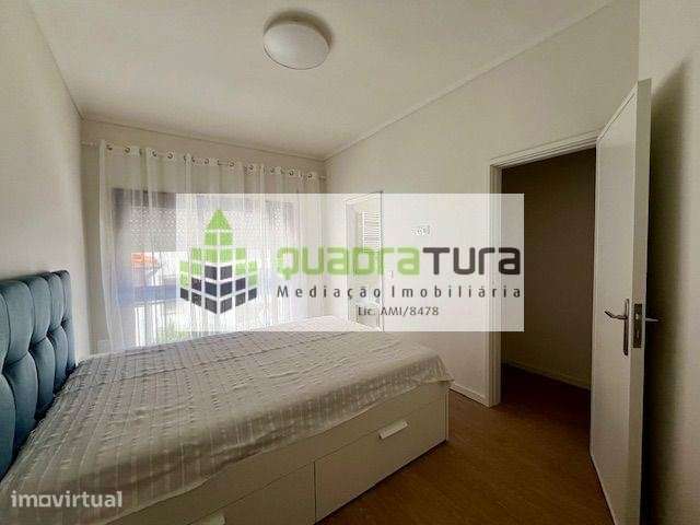 Apartamento T1 kit | FOZ DO DOURO | Marginal do Rio Douro | MOBILAD... - Grande imagem: 2/28