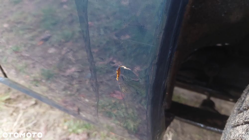 Chrysler Grand Voyager 3.3 LX S&G - 39