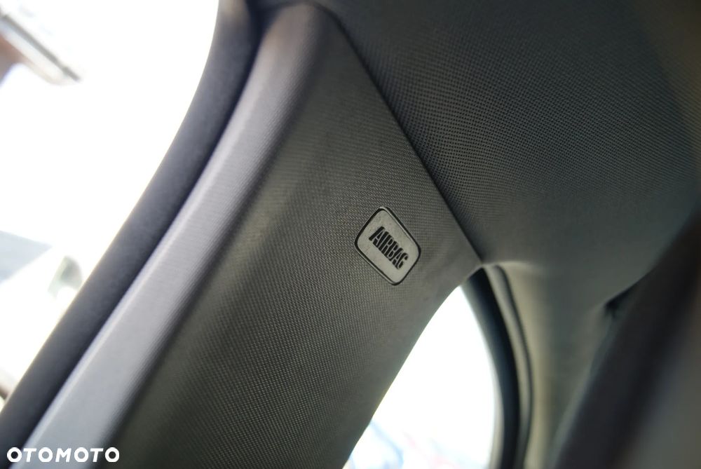 Opel Astra 1.4 ecoFLEX - 15