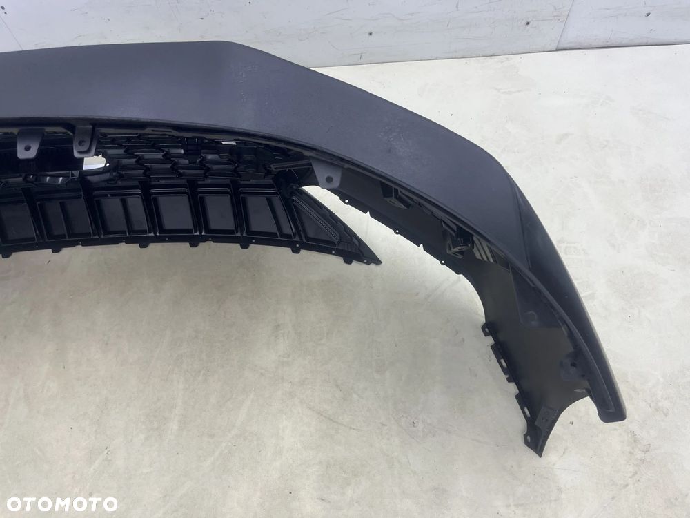 Zderzak przedni Hyundai I30 PD 3 III Fastback 17r.- przód nowy oryginalny 8 - 13