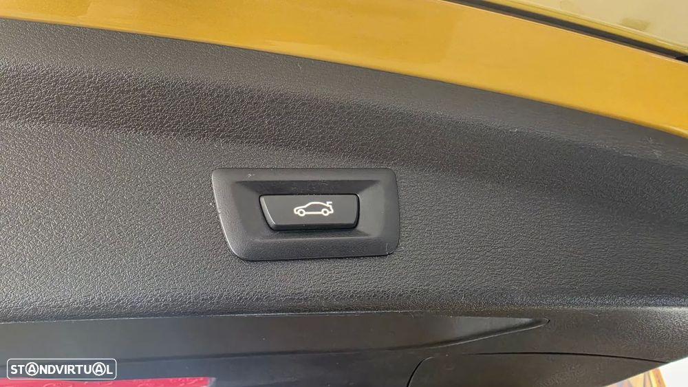 BMW X2 18 i sDrive Auto Pack M - 13