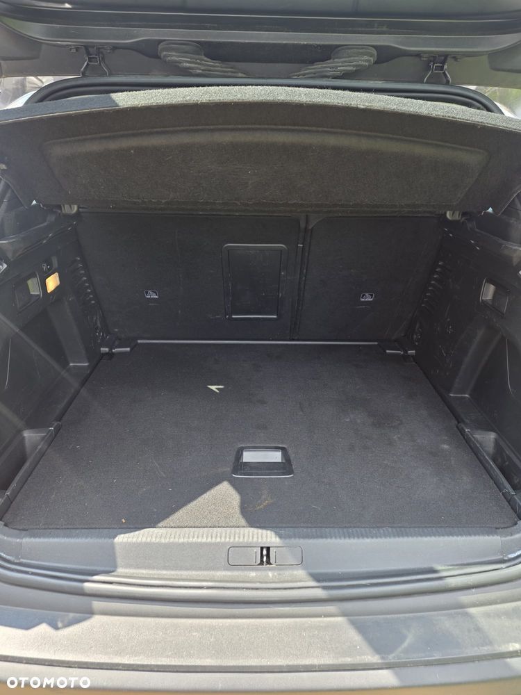 Peugeot 3008 PureTech 130 Stop & Start GPF EAT8 Active Business-Paket - 9