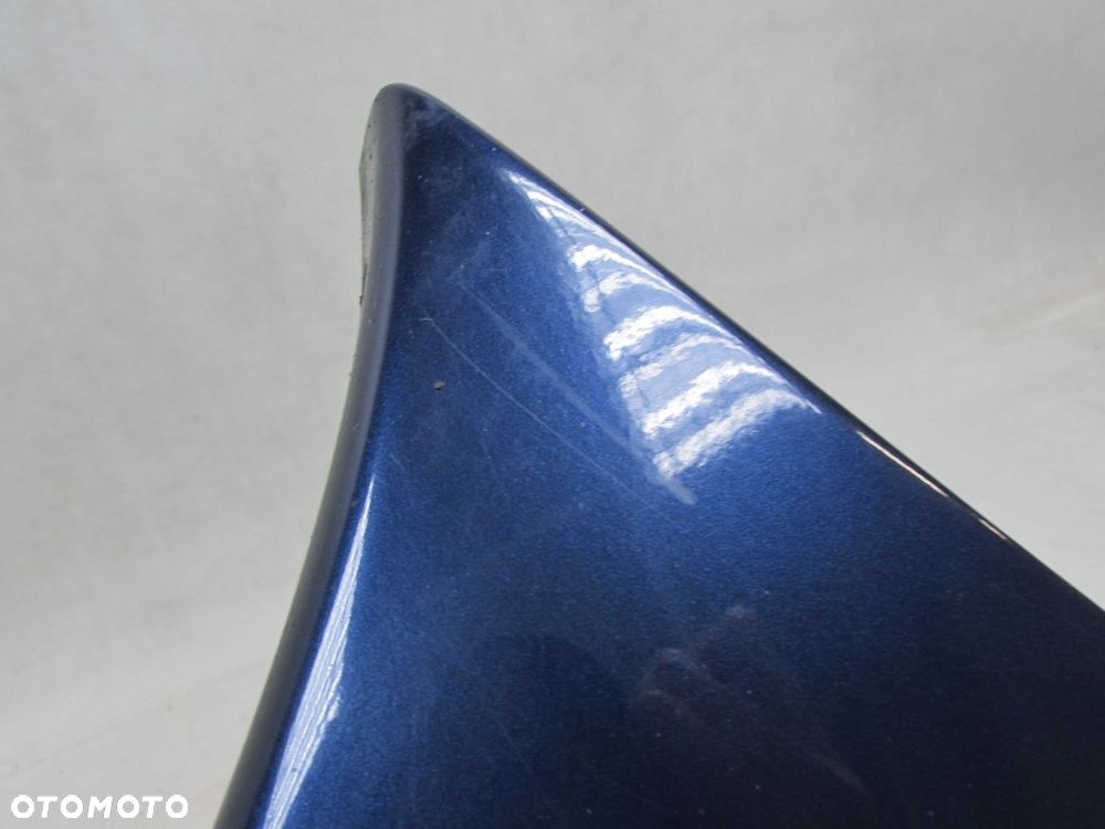 CHRYSLER GRAND VOYAGER DODGE CARAVAN 00-07 LISTWA BLOTNIKA TYL PRAWA - 6