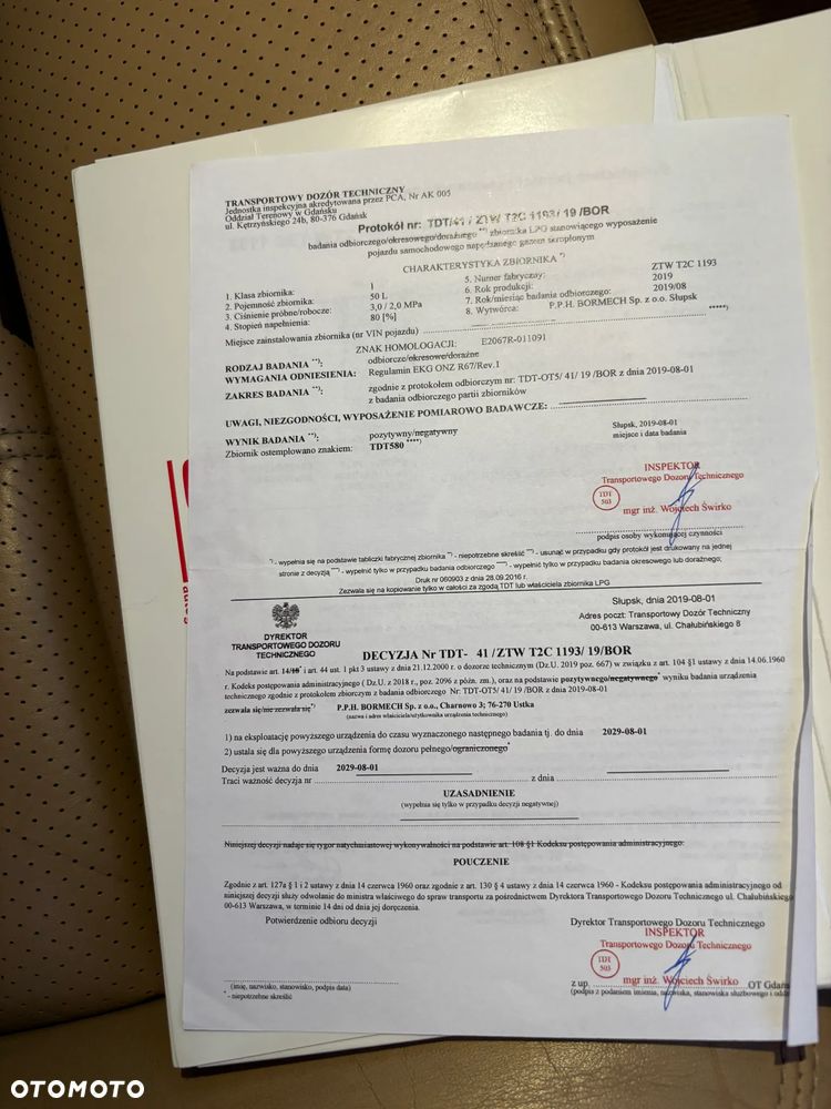 Porsche Cayenne Tiptronic S - 23