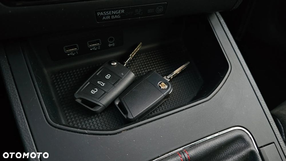 Seat Ibiza - 19