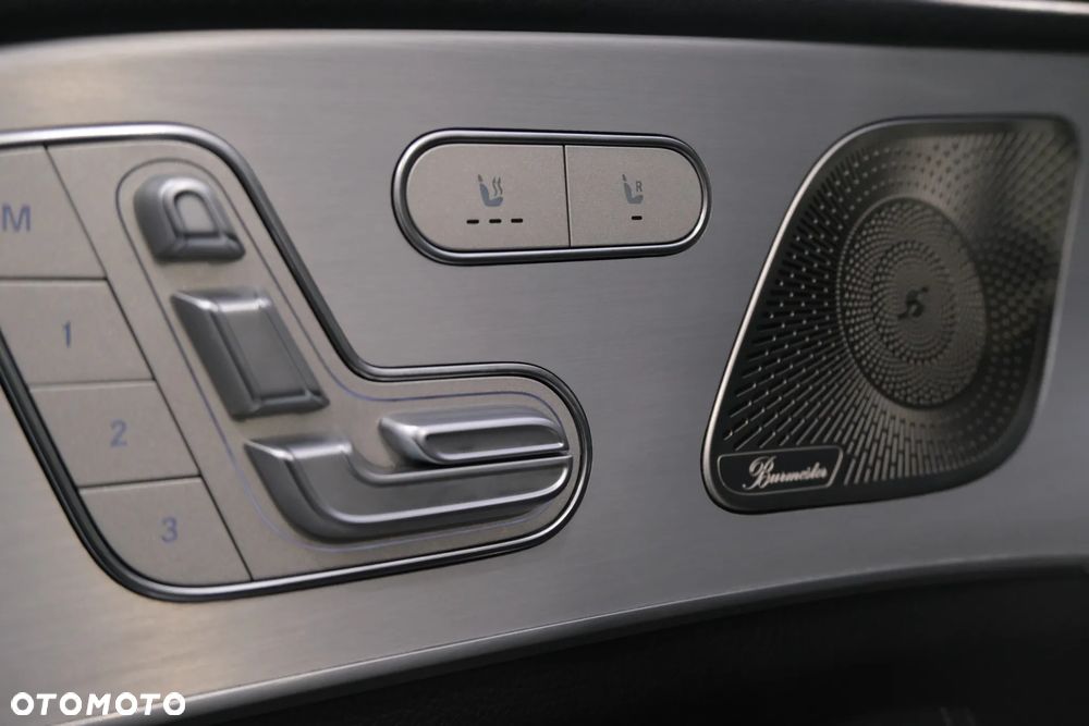 Mercedes-Benz GLE ver-300-d-4--matic - 21