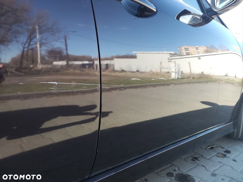 Mazda 6 2.0 Exclusive - 6