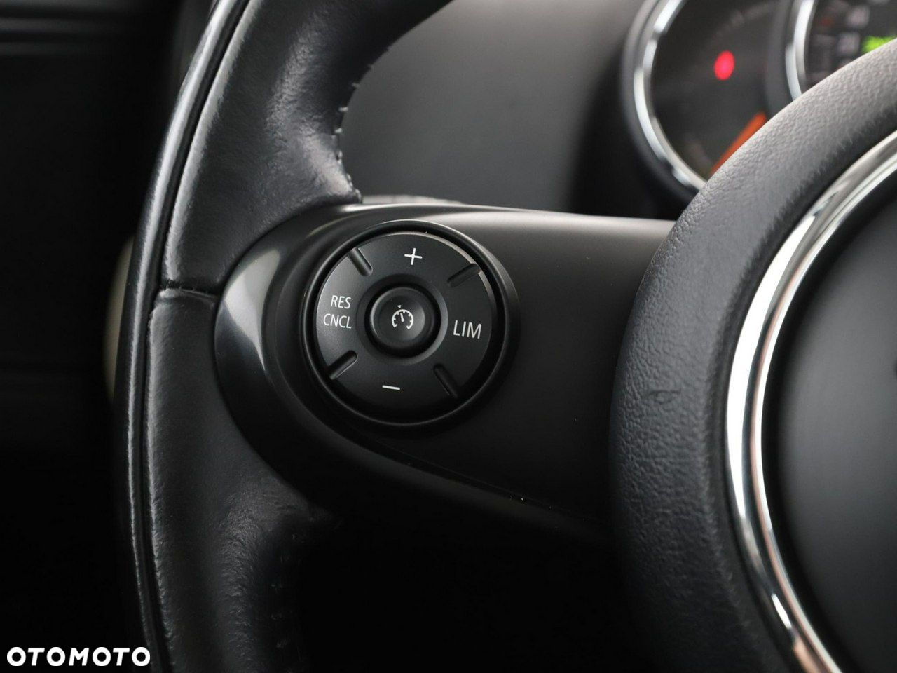 MINI Countryman Cooper S E ALL4 - 32