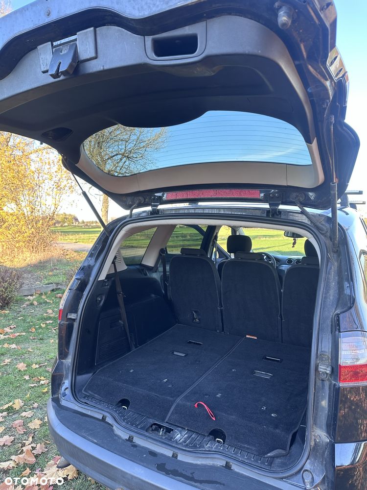 Ford S-Max - 4