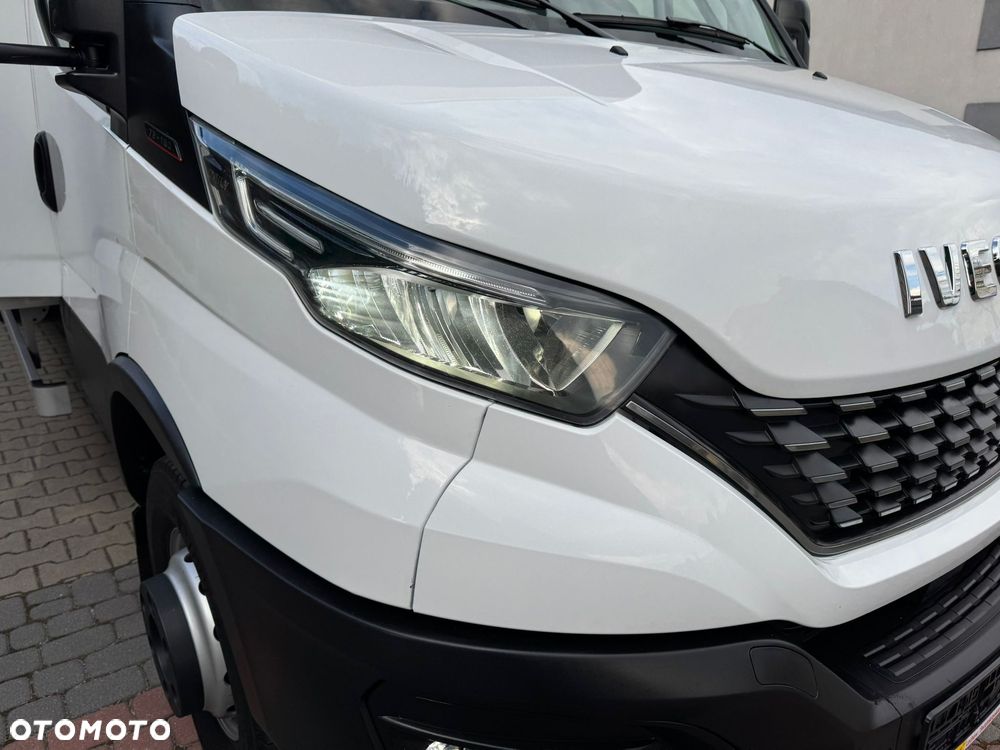 Iveco Daily - 6