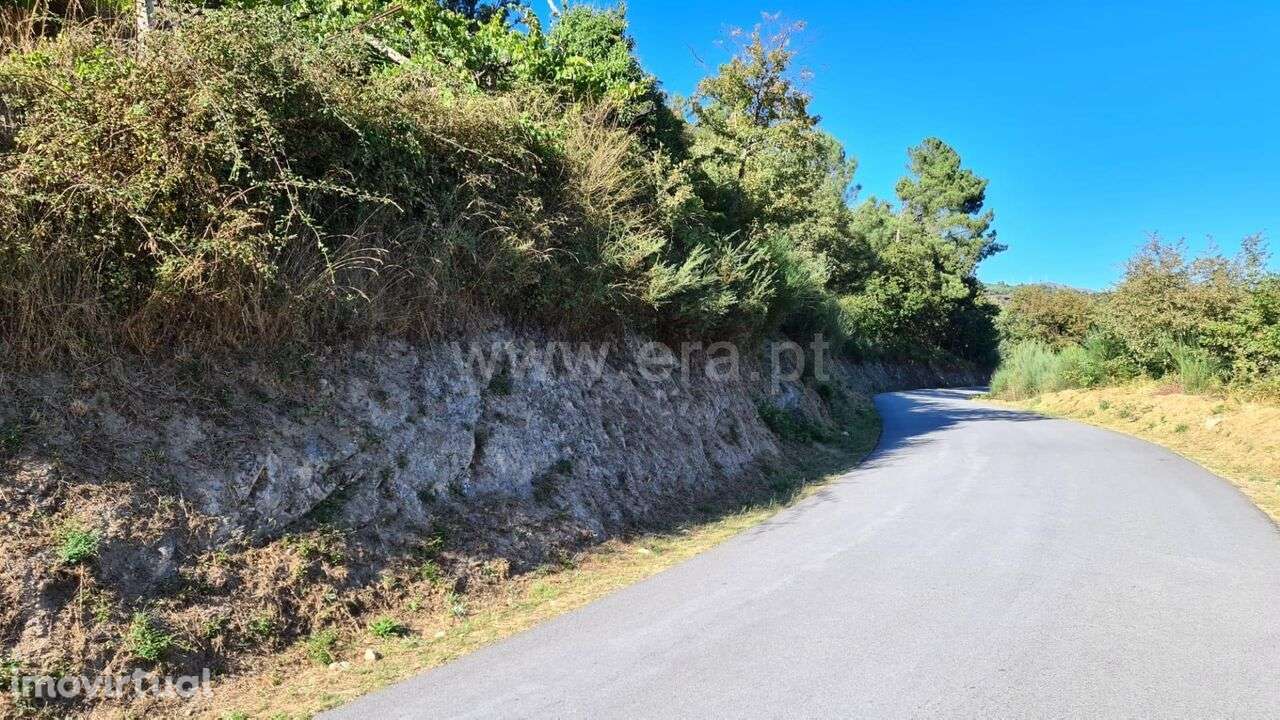 Terreno / Baião, Valadares - Grande imagem: 2/20