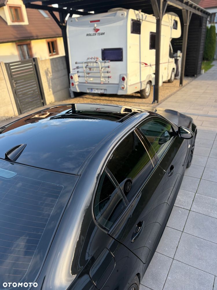 BMW M5 - 15