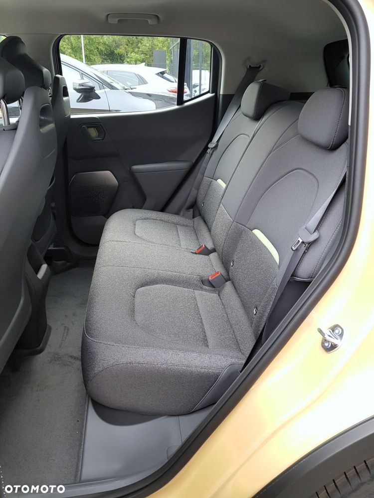 Kia EV2 42.2kWh Light - 38