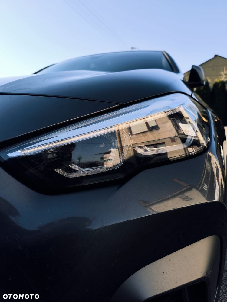 BMW Seria 2 M235i xDrive - 22