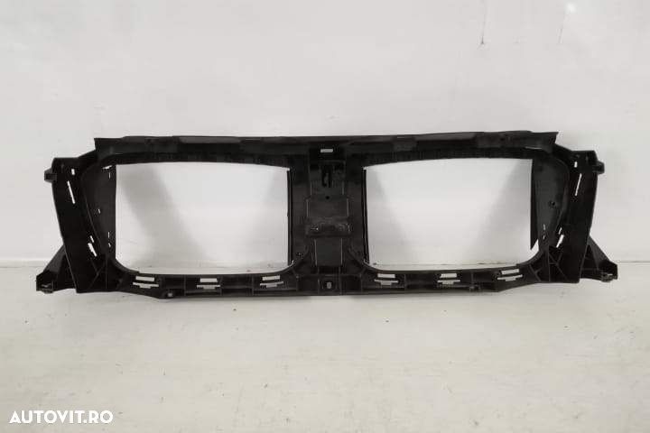 Hota Deflector Aer Originala In Stare Buna BMW  X3  G01 [2017 - 2020] - 4