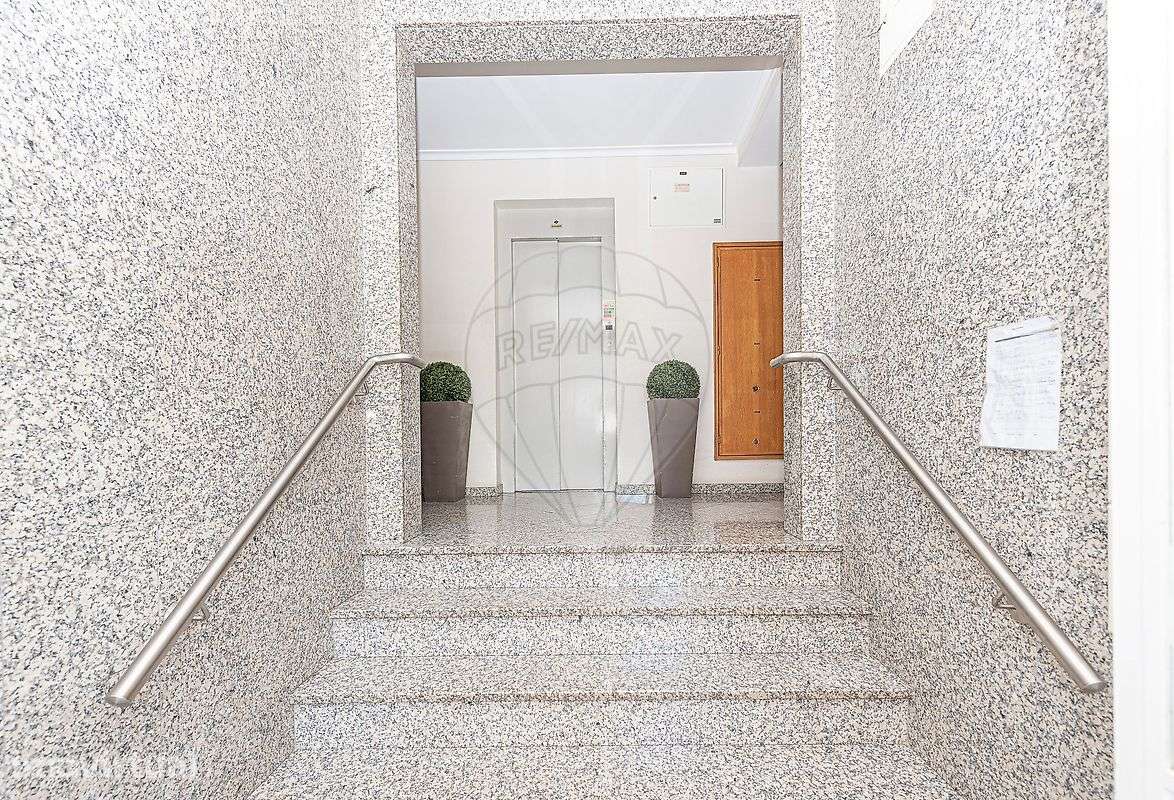 Apartamento T1 para arrendamento - Grande imagem: 3/18