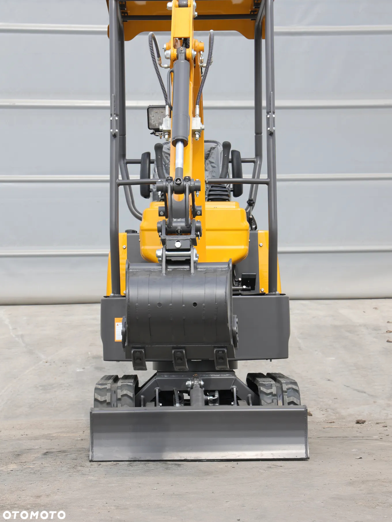 Inny SC12S - 22