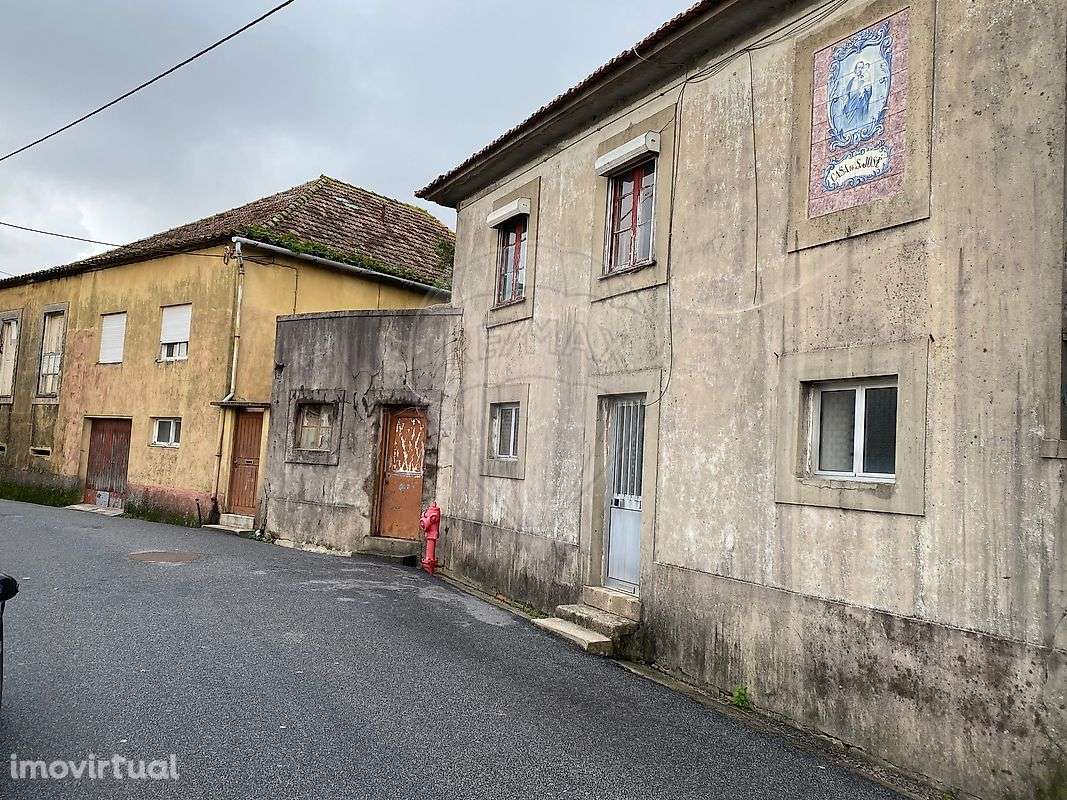 Moradia T7 para venda - Grande imagem: 2/10