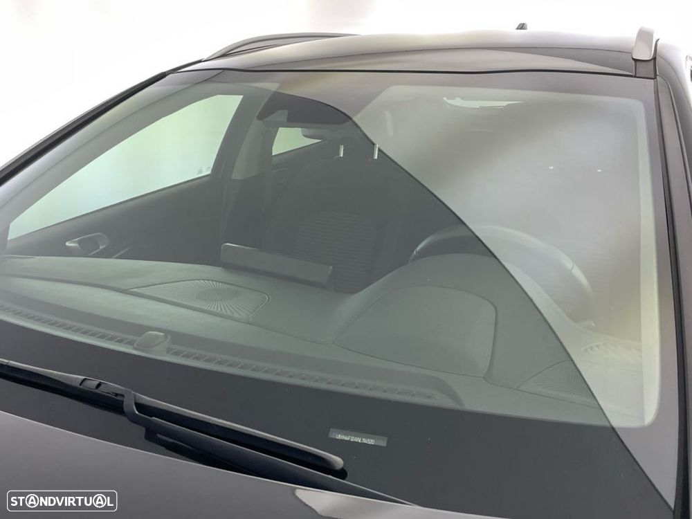 Kia XCeed 1.0 T-GDI Tech - 21