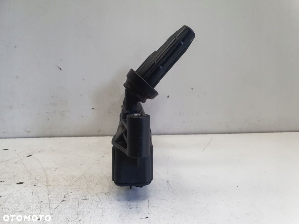 CEWKA ZAPŁONOWA Peugeot 206 1.1 8V _ 9635864680 - 7