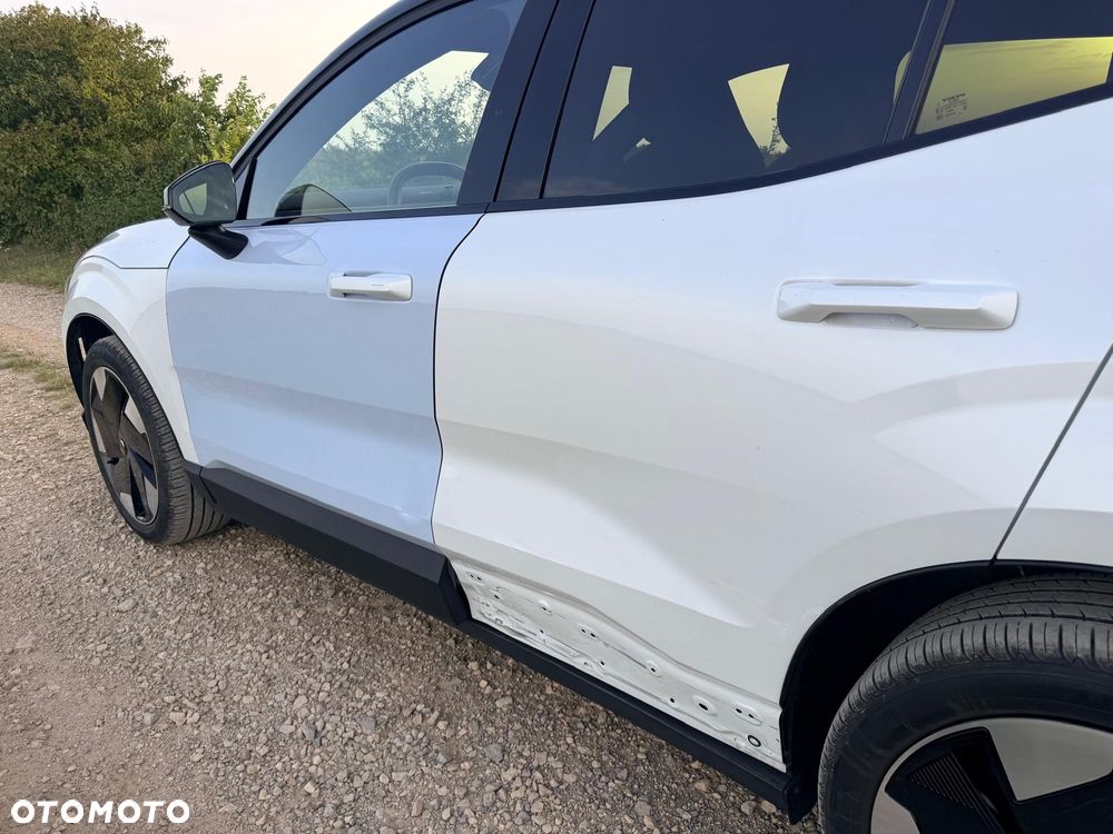 Volvo EX30 - 6