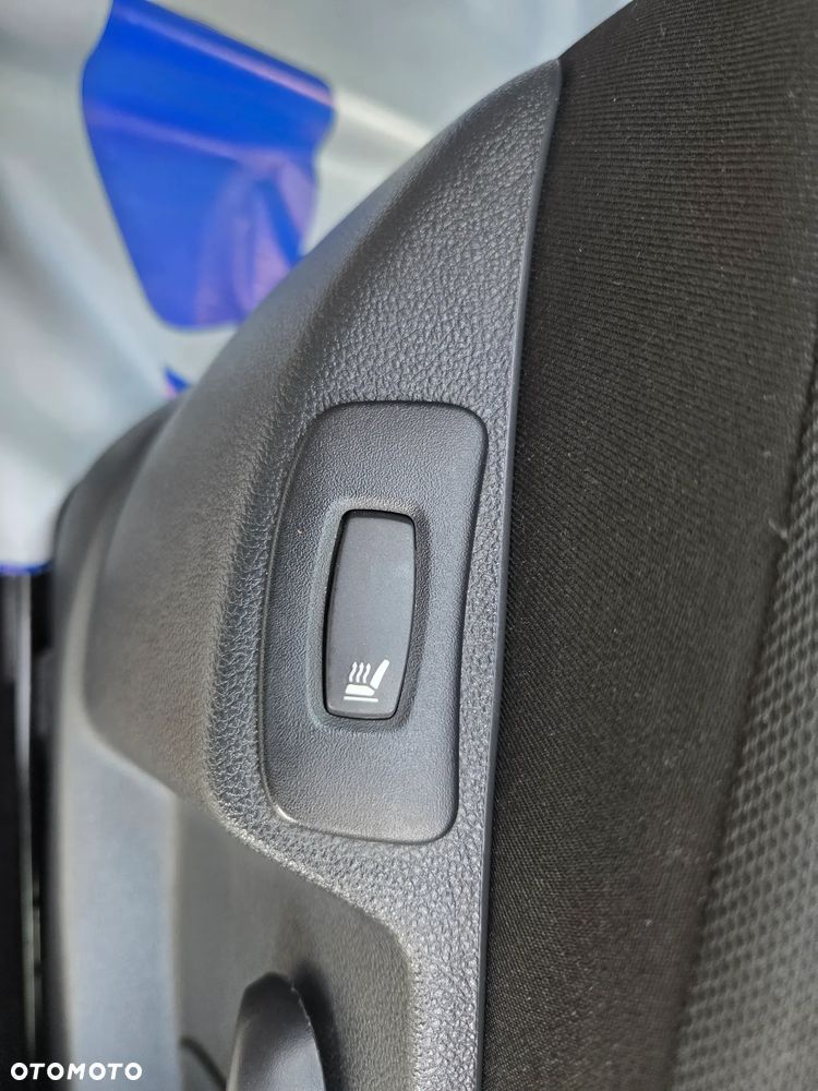 Renault Captur ENERGY dCi 90 Experience - 27