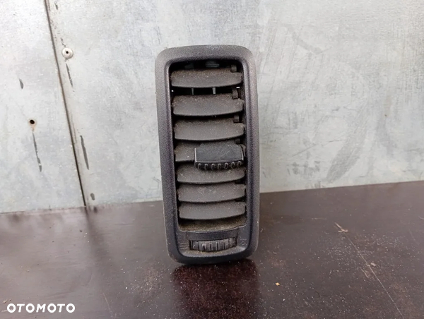 Kratka Nawiewu Konsoli Opel Vivaro A Renault Trafic II Primastar 2001-2014