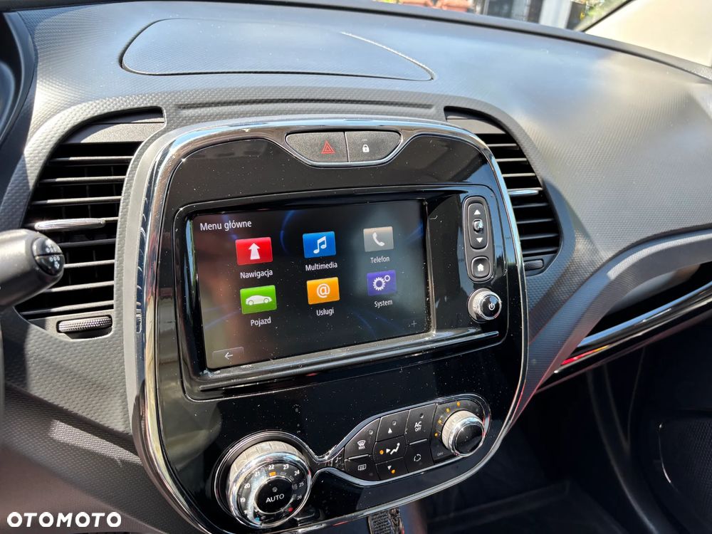 Renault Captur - 13