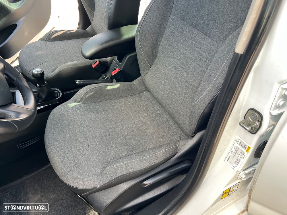 Citroën C3 1.2 PureTech Collection - 35