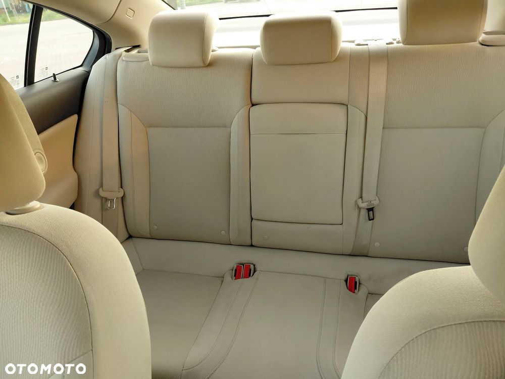 Opel Insignia - 14