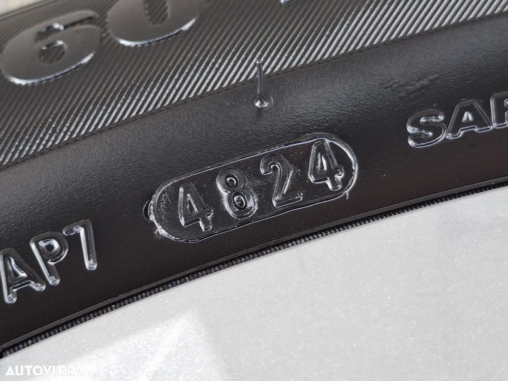 Skoda Kamiq 1.0 TSI DSG Selection - 7