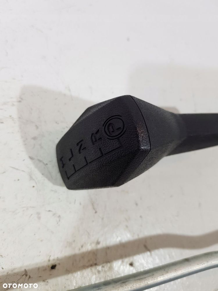 dźwignia zmiany biegów polaris sportsman 570 21-25 rok - 7