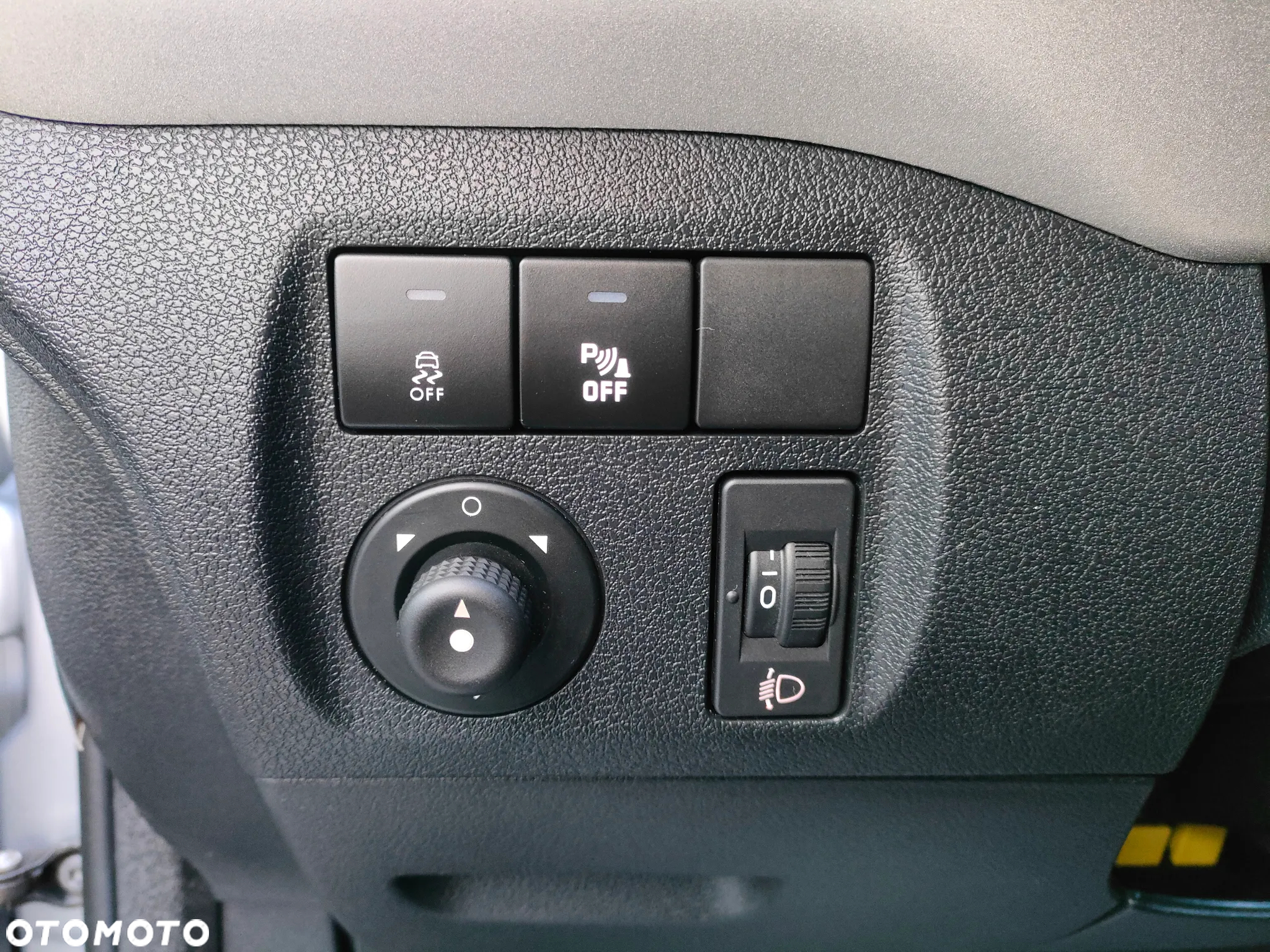 Citroën Berlingo 1.6 HDi XTR - 25