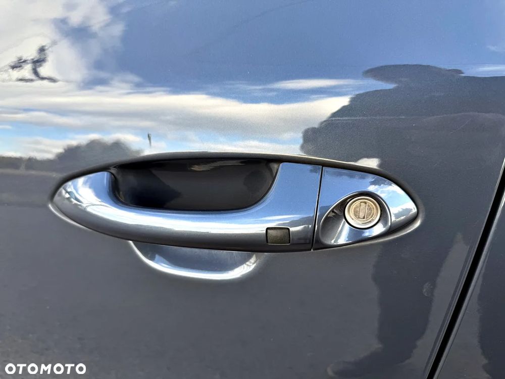 Kia Ceed Cee'd 1.6 GDI Smart Plus - 20