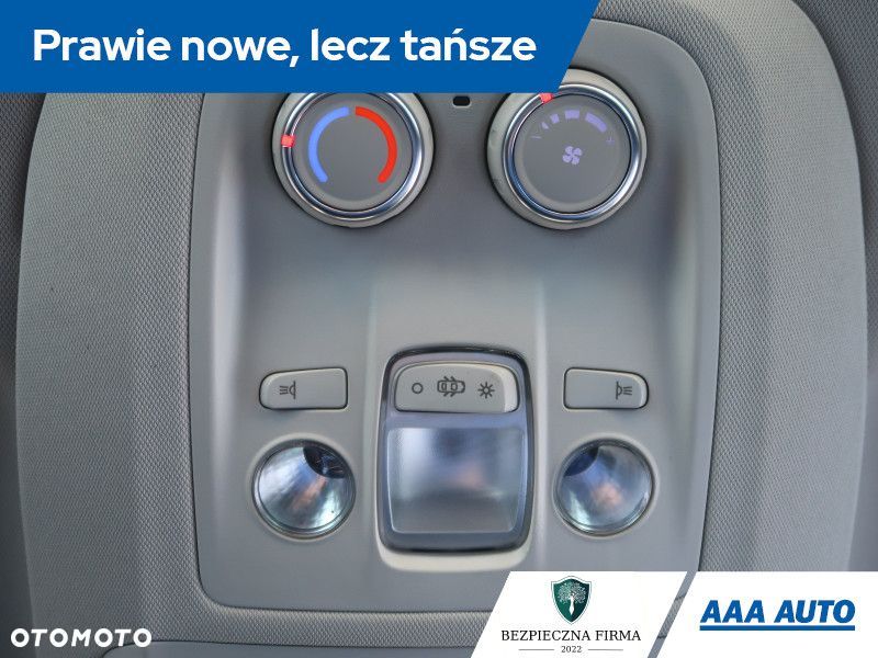 Toyota Proace Verso - 23