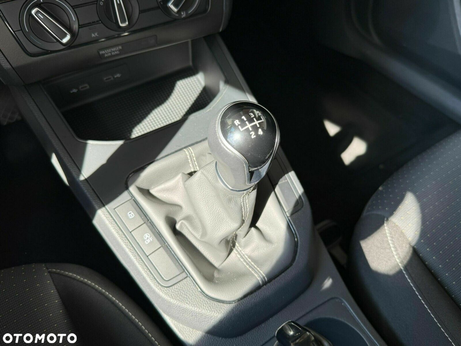 Seat Ibiza - 29