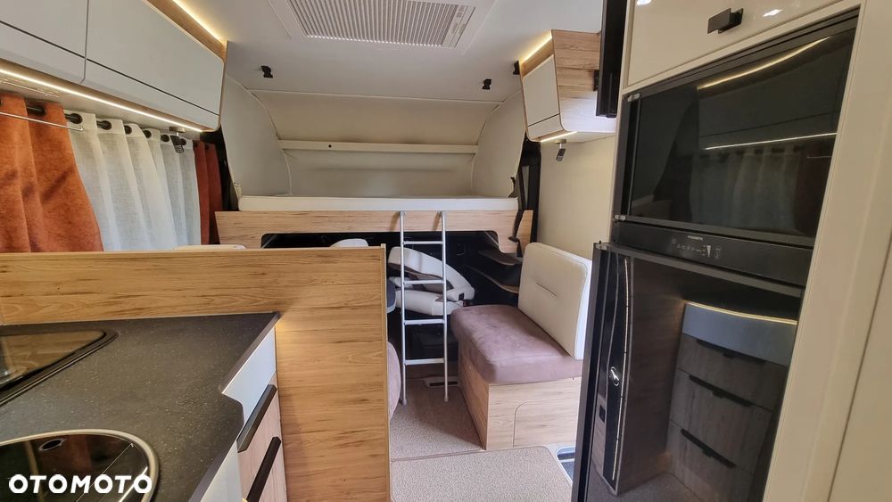 PILOTE G740 GJ Expression - 14