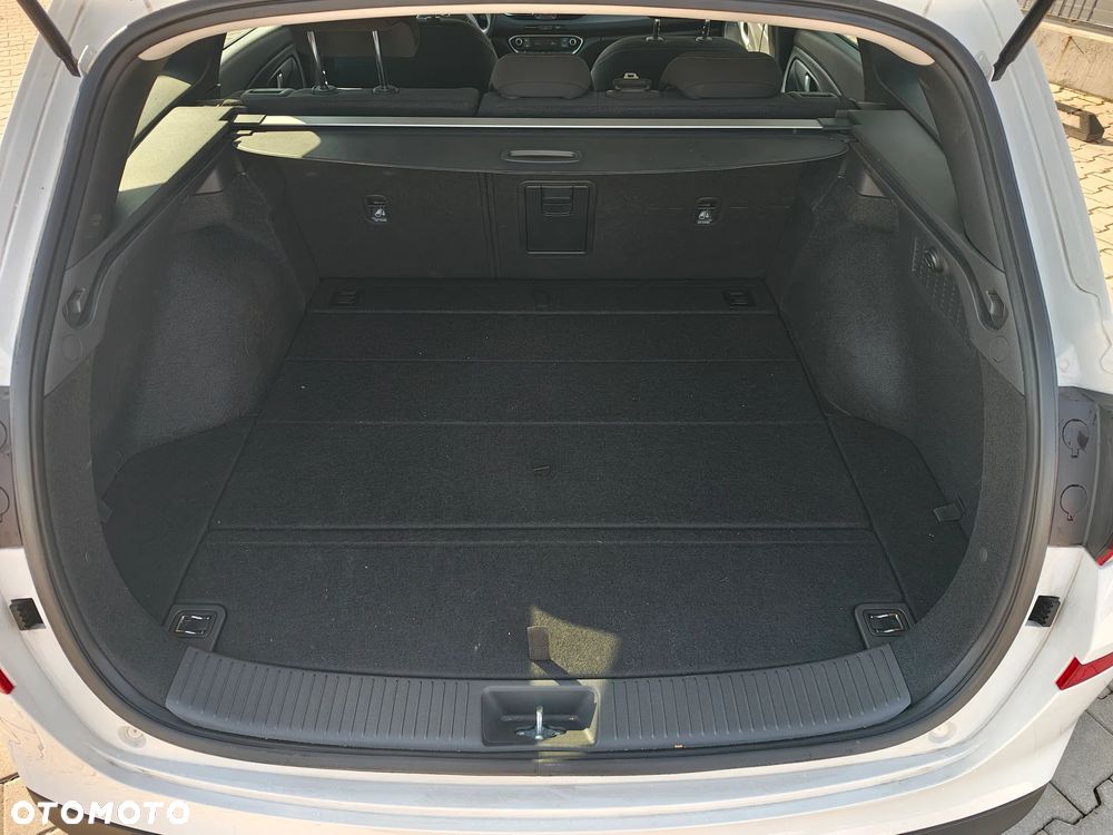 Hyundai i30 1.5 T-GDI 48V Smart - 13