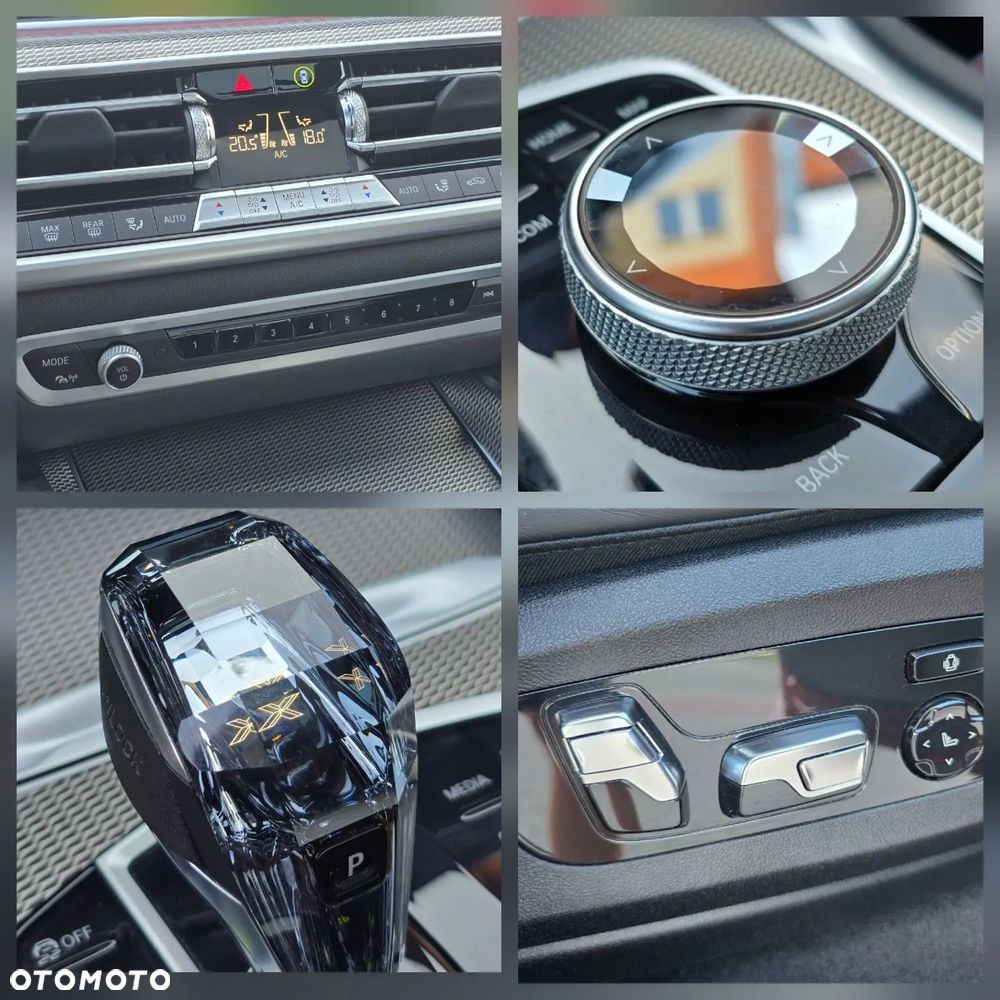 BMW X6 - 40